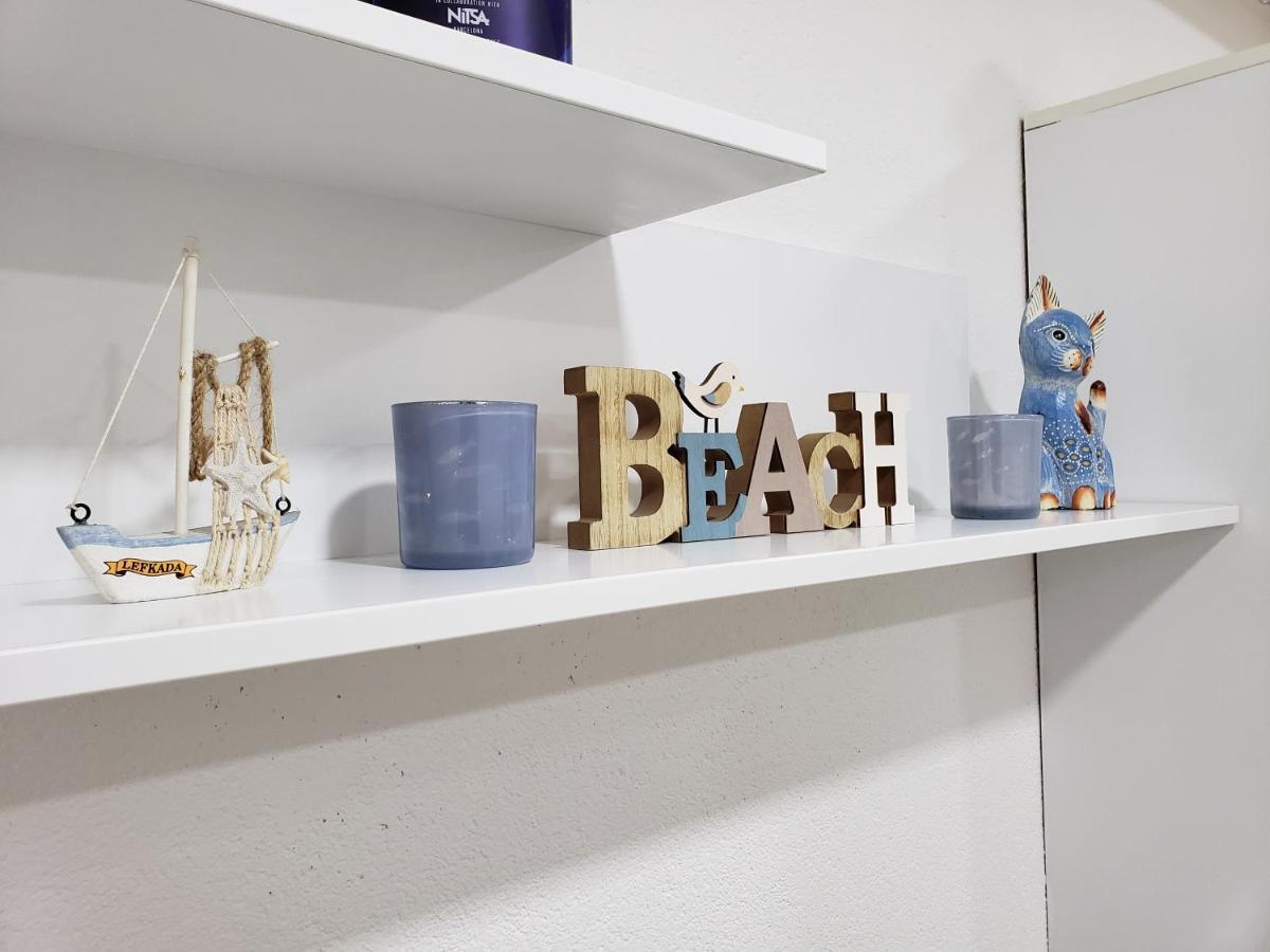 Apartmani Pajic Jagodina Dış mekan fotoğraf